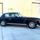 Image for article titled At $29,900, Is This 1974 Jensen Interceptor Top of its Class?